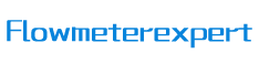 flowmeterexpert