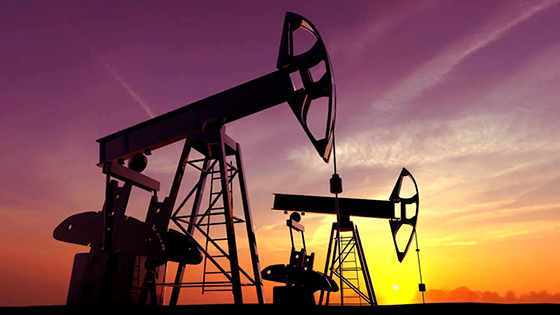 Industry Applications-Oil & Gas