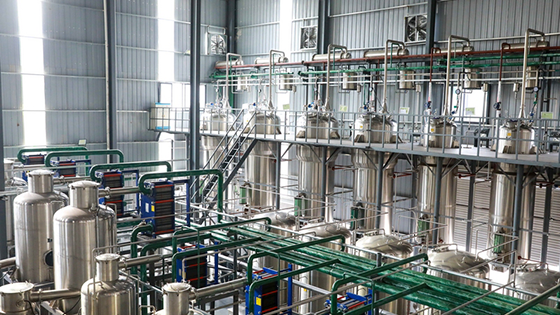 Industry Applications-Pharmaceuticals