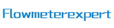 A global flow meter expert shop, focusing on stable and cost-effective flow meter products.