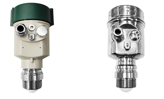 Radar Level Gauges in Heavy Metal Capture Agent Tanks: Why They Work and How to Keep Them Accurate